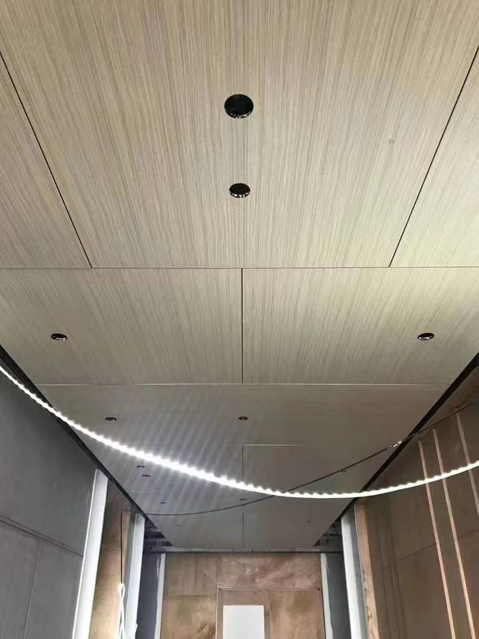kaiyun官方网站手机网页價格